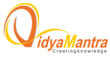 VidyaMantra LMS